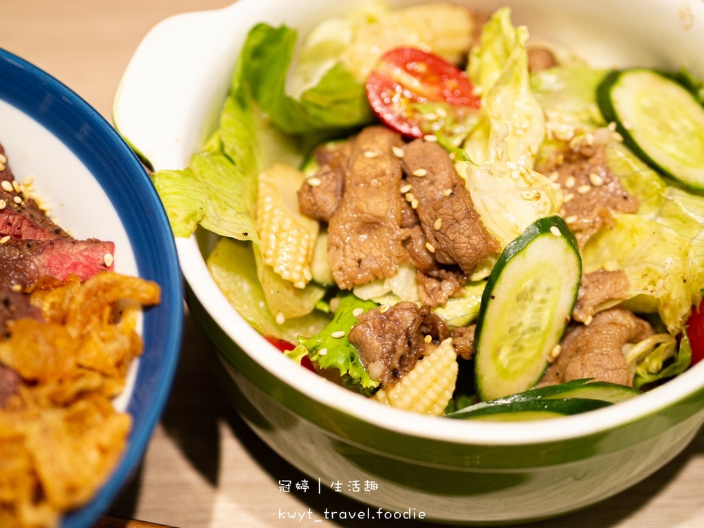 LINE_ALBUM_一中商圈美食推薦-一中街美食地圖-虎藏燒肉丼食所台中一中形象店-台中北區美食_0.jpg LINE_ALBUM_一中商圈美食推薦-一中街美食地圖-虎藏燒肉丼食所台中一中形象店-台中北區美食_0.jpg