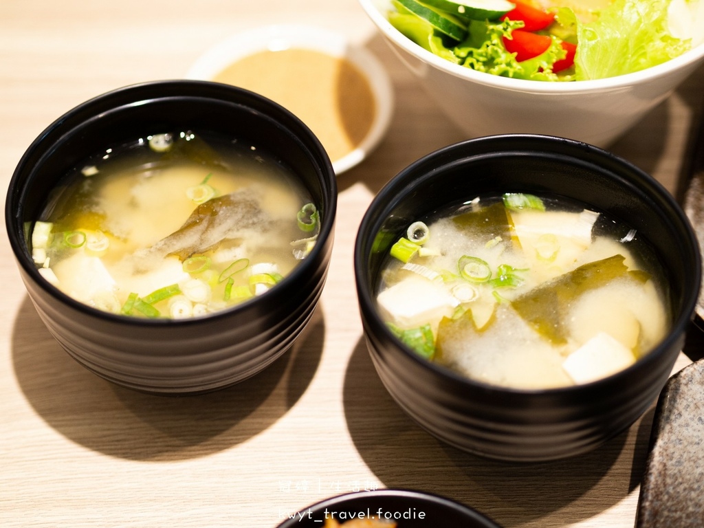 LINE_ALBUM_一中商圈美食推薦-一中街美食地圖-虎藏燒肉丼食所台中一中形象店-台中北區美食_2.jpg LINE_ALBUM_一中商圈美食推薦-一中街美食地圖-虎藏燒肉丼食所台中一中形象店-台中北區美食_2.jpg