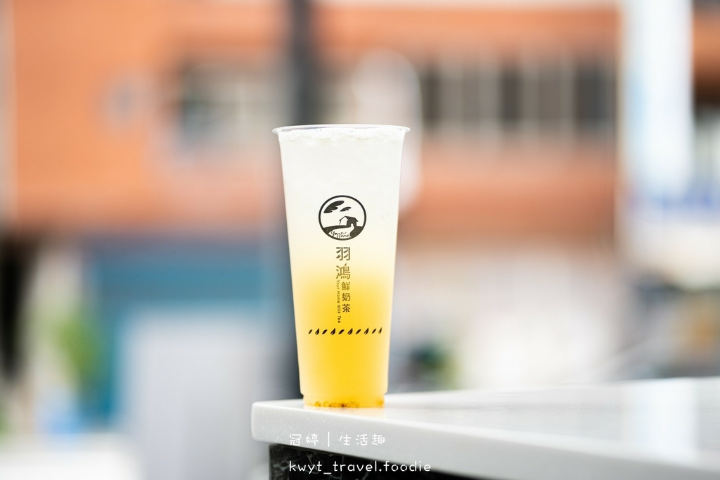 LINE_ALBUM_竹科飲料外送-竹科下午茶外送-羽鴻鮮奶茶-新竹飲料外送-新竹便宜飲料-竹科超人_9.jpg LINE_ALBUM_竹科飲料外送-竹科下午茶外送-羽鴻鮮奶茶-新竹飲料外送-新竹便宜飲料-竹科超人_9.jpg
