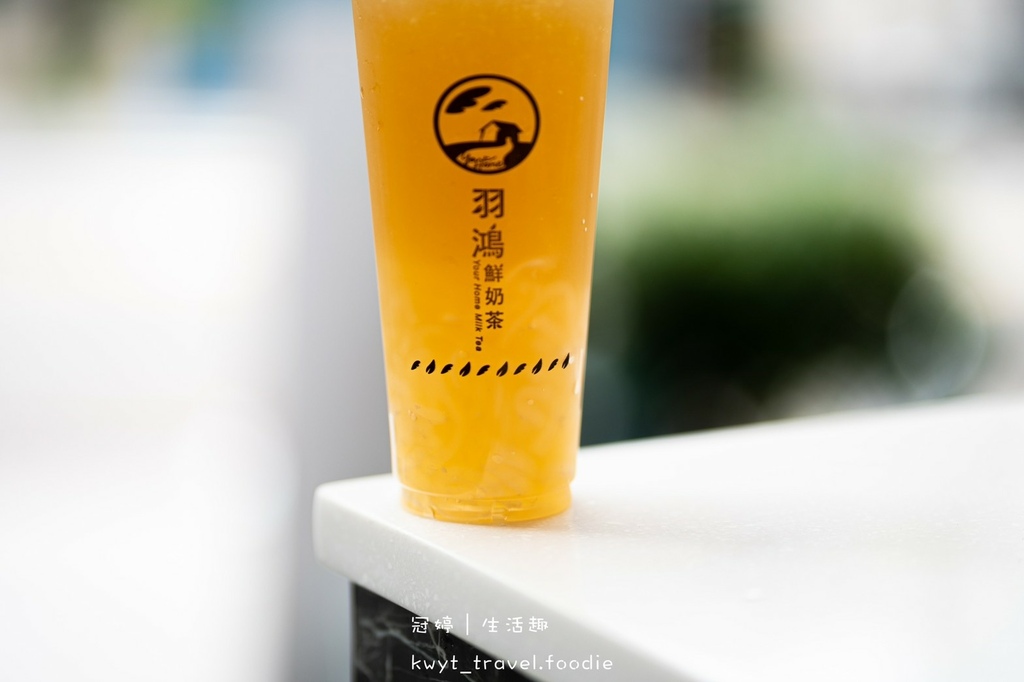 LINE_ALBUM_竹科飲料外送-竹科下午茶外送-羽鴻鮮奶茶-新竹飲料外送-新竹便宜飲料-竹科超人.jpg