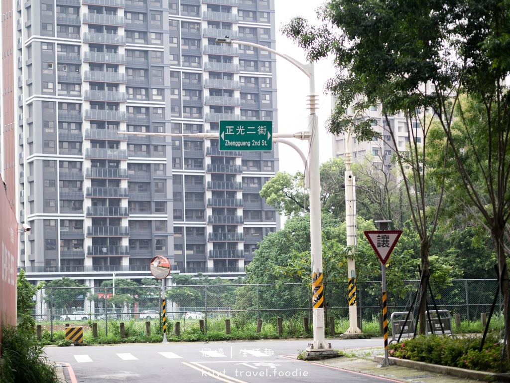 LINE_ALBUM_朵茉美-桃眉推-眉推-高CP值眉-平眉-桃半永久美-桃高.jpg LINE_ALBUM_朵茉美-桃眉推-眉推-高CP值眉-平眉-桃半永久美-桃高.jpg