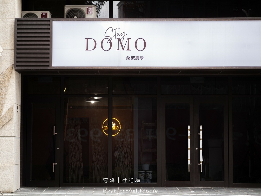 LINE_ALBUM_朵茉美-桃眉推-眉推-高CP值眉-平眉-桃半永久美-桃高_0.jpg LINE_ALBUM_朵茉美-桃眉推-眉推-高CP值眉-平眉-桃半永久美-桃高_0.jpg
