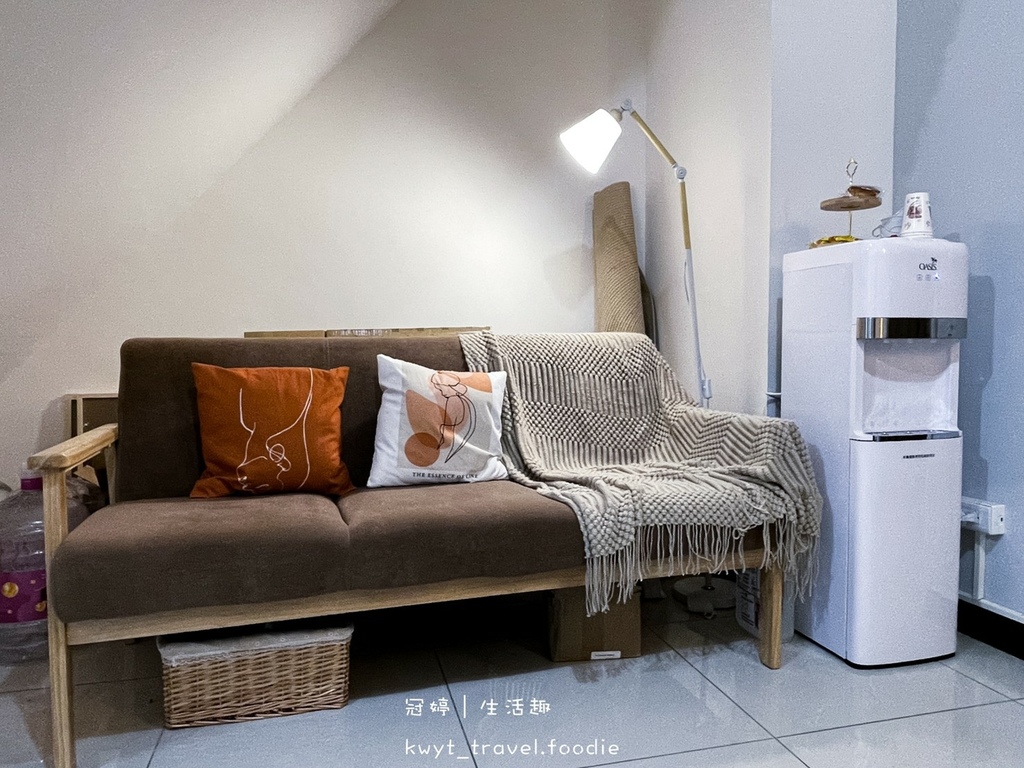 LINE_ALBUM_朵茉美-桃眉推-眉推-高CP值眉-平眉-桃半永久美-桃高_4.jpg LINE_ALBUM_朵茉美-桃眉推-眉推-高CP值眉-平眉-桃半永久美-桃高_4.jpg