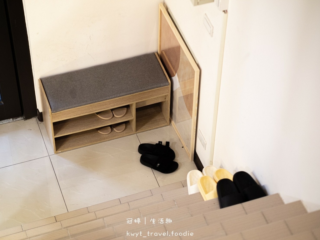 LINE_ALBUM_朵茉美-桃眉推-眉推-高CP值眉-平眉-桃半永久美-桃高_9.jpg LINE_ALBUM_朵茉美-桃眉推-眉推-高CP值眉-平眉-桃半永久美-桃高_9.jpg