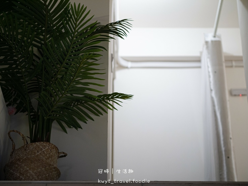 LINE_ALBUM_朵茉美-桃眉推-眉推-高CP值眉-平眉-桃半永久美-桃高_5.jpg LINE_ALBUM_朵茉美-桃眉推-眉推-高CP值眉-平眉-桃半永久美-桃高_5.jpg