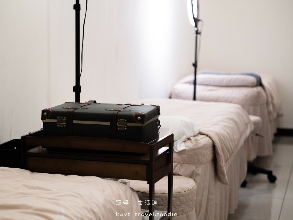 LINE_ALBUM_朵茉美-桃眉推-眉推-高CP值眉-平眉-桃半永久美-桃高_10.jpg LINE_ALBUM_朵茉美-桃眉推-眉推-高CP值眉-平眉-桃半永久美-桃高_10.jpg