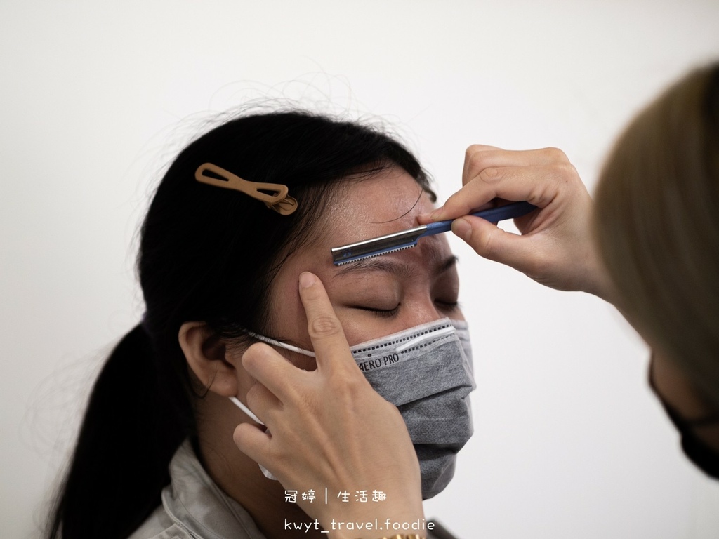 LINE_ALBUM_朵茉美-桃眉推-眉推-高CP值眉-平眉-桃半永久美-桃高_13.jpg LINE_ALBUM_朵茉美-桃眉推-眉推-高CP值眉-平眉-桃半永久美-桃高_13.jpg
