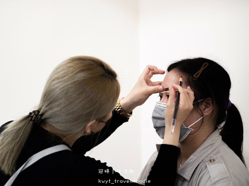 LINE_ALBUM_朵茉美-桃眉推-眉推-高CP值眉-平眉-桃半永久美-桃高_16.jpg LINE_ALBUM_朵茉美-桃眉推-眉推-高CP值眉-平眉-桃半永久美-桃高_16.jpg