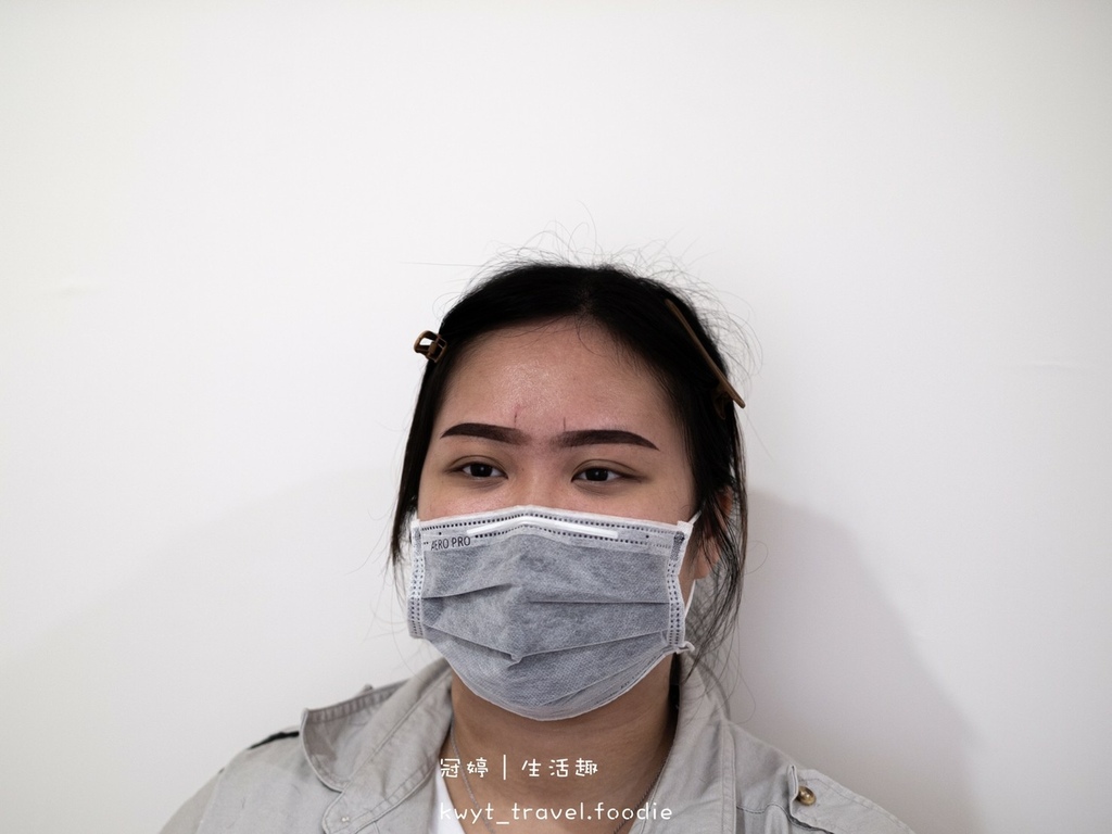 LINE_ALBUM_朵茉美-桃眉推-眉推-高CP值眉-平眉-桃半永久美-桃高_27.jpg LINE_ALBUM_朵茉美-桃眉推-眉推-高CP值眉-平眉-桃半永久美-桃高_27.jpg