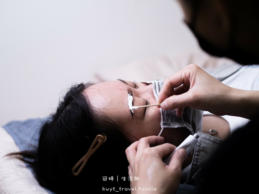 LINE_ALBUM_朵茉美-桃眉推-眉推-高CP值眉-平眉-桃半永久美-桃高_31.jpg LINE_ALBUM_朵茉美-桃眉推-眉推-高CP值眉-平眉-桃半永久美-桃高_31.jpg