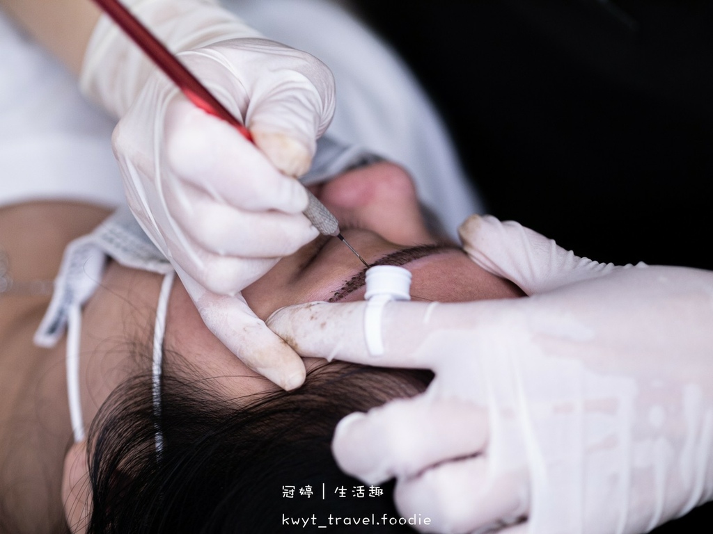 LINE_ALBUM_朵茉美-桃眉推-眉推-高CP值眉-平眉-桃半永久美-桃高_40.jpg LINE_ALBUM_朵茉美-桃眉推-眉推-高CP值眉-平眉-桃半永久美-桃高_40.jpg