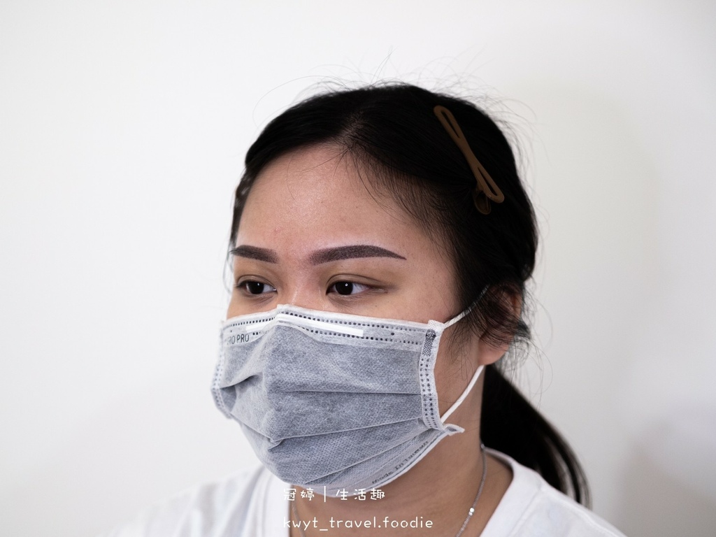 LINE_ALBUM_朵茉美-桃眉推-眉推-高CP值眉-平眉-桃半永久美-桃高_47.jpg LINE_ALBUM_朵茉美-桃眉推-眉推-高CP值眉-平眉-桃半永久美-桃高_47.jpg