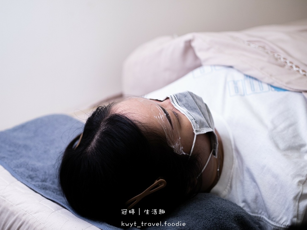 LINE_ALBUM_朵茉美-桃眉推-眉推-高CP值眉-平眉-桃半永久美-桃高_49.jpg LINE_ALBUM_朵茉美-桃眉推-眉推-高CP值眉-平眉-桃半永久美-桃高_49.jpg
