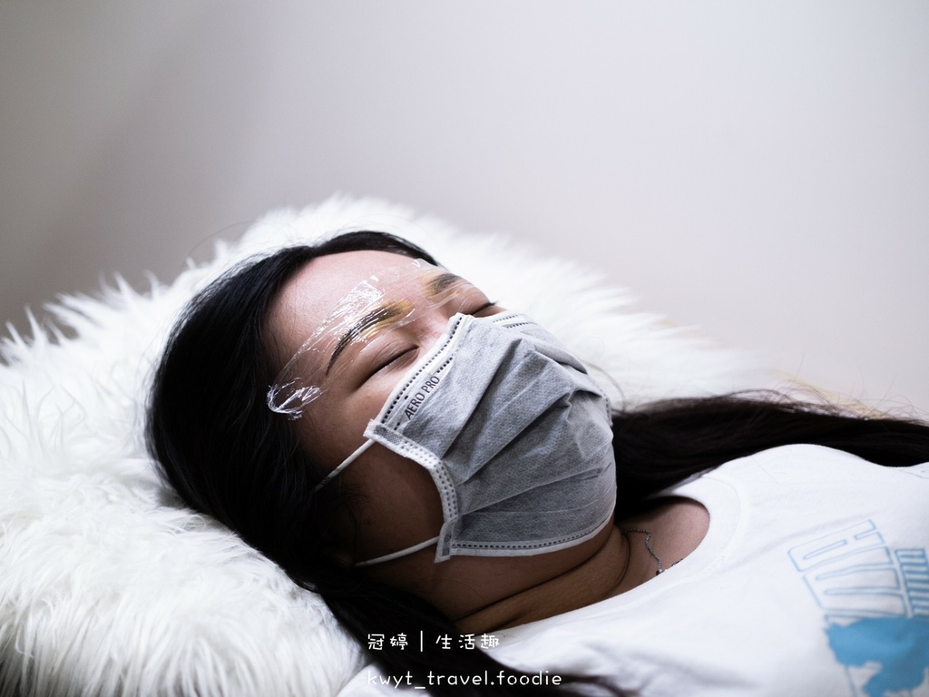 LINE_ALBUM_朵茉美-桃眉推-眉推-高CP值眉-平眉-桃半永久美-桃高_51.jpg LINE_ALBUM_朵茉美-桃眉推-眉推-高CP值眉-平眉-桃半永久美-桃高_51.jpg
