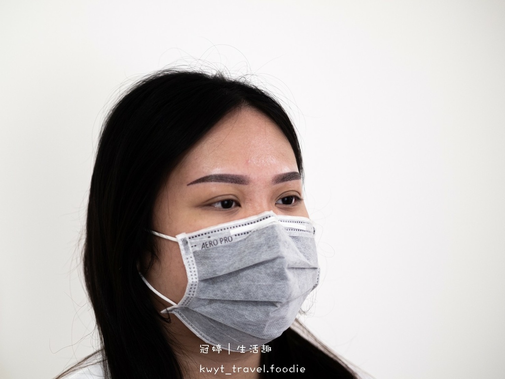 LINE_ALBUM_朵茉美-桃眉推-眉推-高CP值眉-平眉-桃半永久美-桃高_53.jpg LINE_ALBUM_朵茉美-桃眉推-眉推-高CP值眉-平眉-桃半永久美-桃高_53.jpg