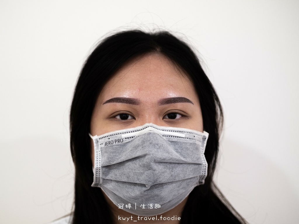 LINE_ALBUM_朵茉美-桃眉推-眉推-高CP值眉-平眉-桃半永久美-桃高_54.jpg LINE_ALBUM_朵茉美-桃眉推-眉推-高CP值眉-平眉-桃半永久美-桃高_54.jpg