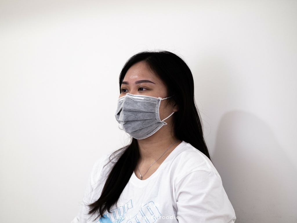 LINE_ALBUM_朵茉美-桃眉推-眉推-高CP值眉-平眉-桃半永久美-桃高_55.jpg LINE_ALBUM_朵茉美-桃眉推-眉推-高CP值眉-平眉-桃半永久美-桃高_55.jpg