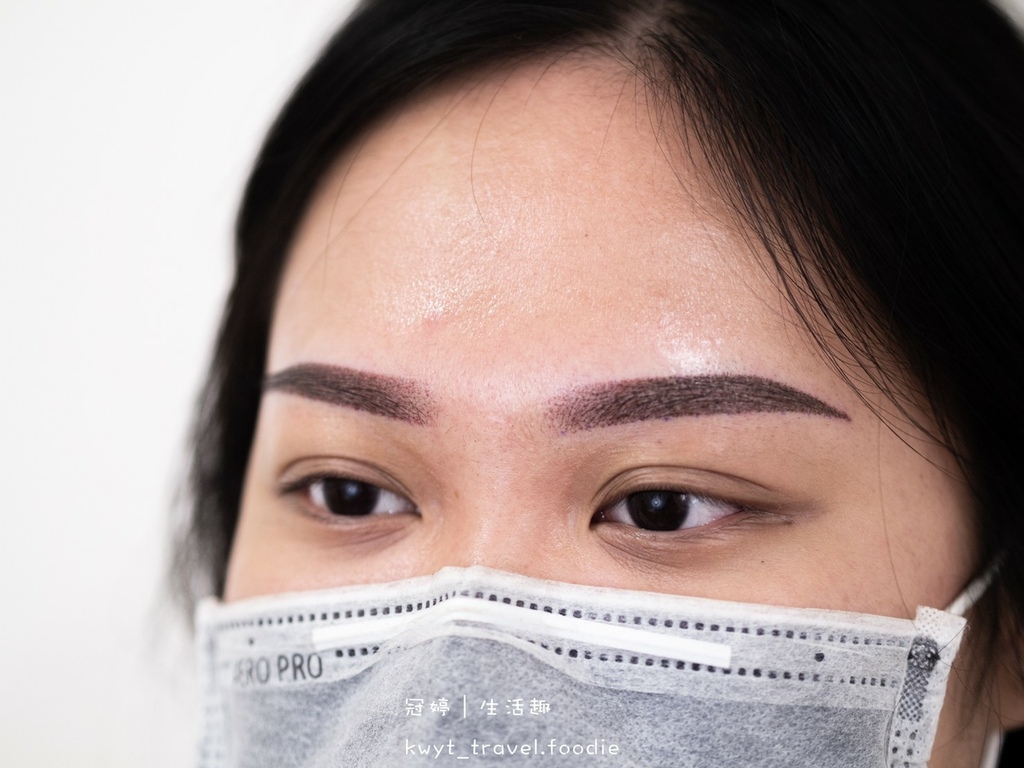 LINE_ALBUM_朵茉美-桃眉推-眉推-高CP值眉-平眉-桃半永久美-桃高_57.jpg LINE_ALBUM_朵茉美-桃眉推-眉推-高CP值眉-平眉-桃半永久美-桃高_57.jpg