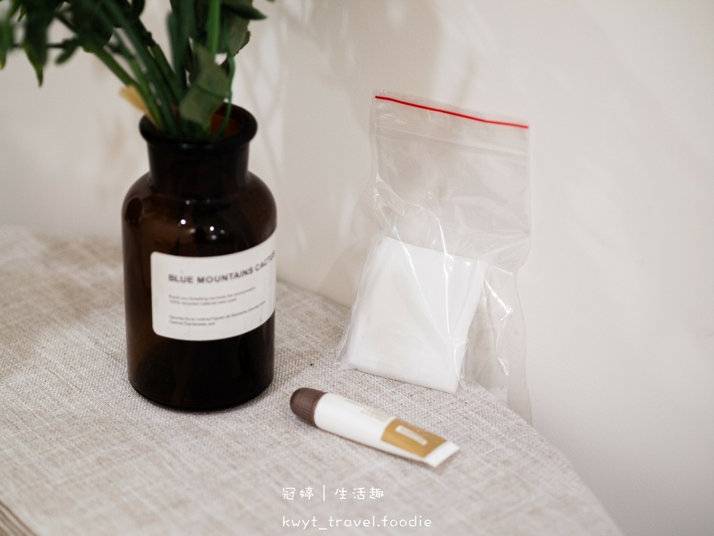 LINE_ALBUM_朵茉美-桃眉推-眉推-高CP值眉-平眉-桃半永久美-桃高_50.jpg LINE_ALBUM_朵茉美-桃眉推-眉推-高CP值眉-平眉-桃半永久美-桃高_50.jpg