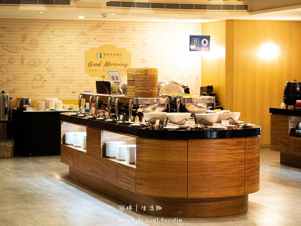 LINE_ALBUM_台東住宿推薦-鮪魚家族台東館-台東飯店推薦-台東平價住宿-台東高評價住宿-台東_18.jpg