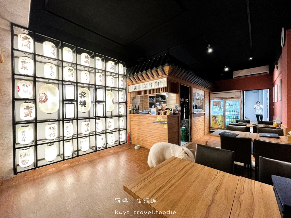 LINE_ALBUM_台中串燒居酒屋推薦-容燒居酒屋崇德店-北區寵物友善餐廳推薦-寵物餐-寵物餐推_65.jpg LINE_ALBUM_台中串燒居酒屋推薦-容燒居酒屋崇德店-北區寵物友善餐廳推薦-寵物餐-寵物餐推_65.jpg