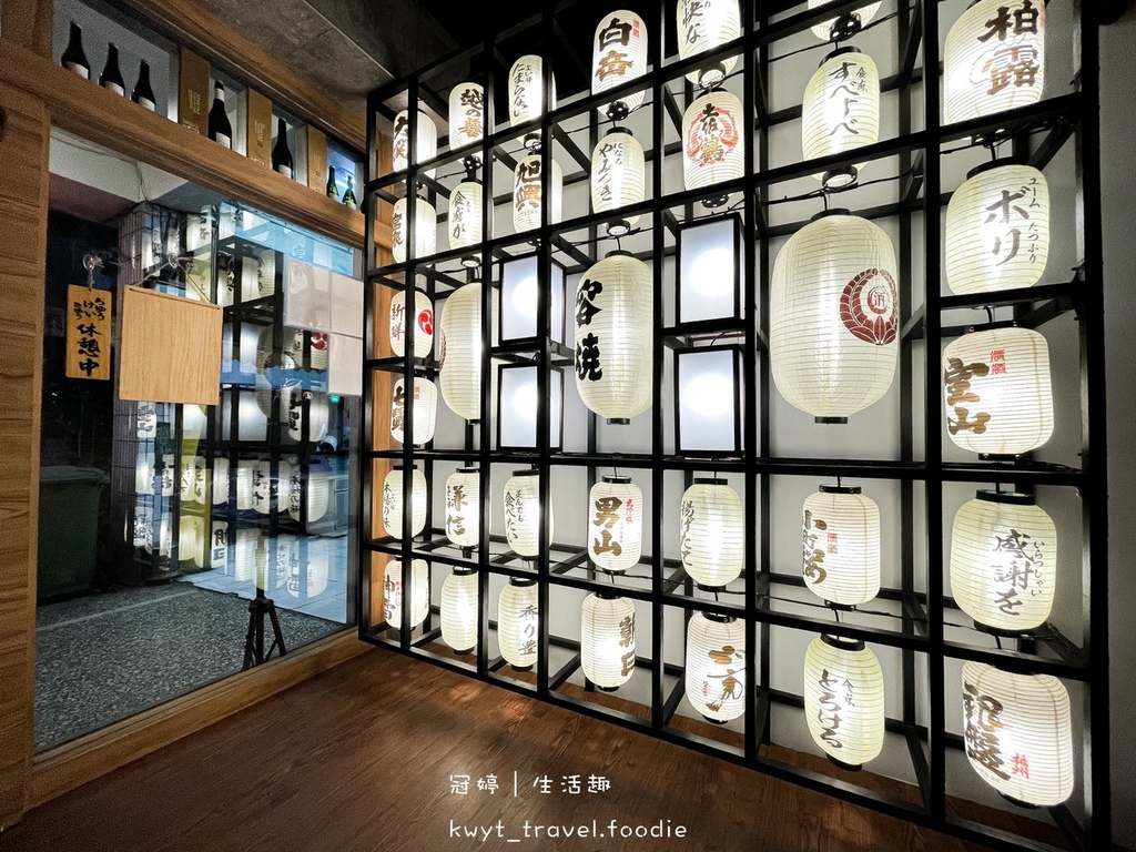 LINE_ALBUM_台中串燒居酒屋推薦-容燒居酒屋崇德店-北區寵物友善餐廳推薦-寵物餐-寵物餐推_64.jpg LINE_ALBUM_台中串燒居酒屋推薦-容燒居酒屋崇德店-北區寵物友善餐廳推薦-寵物餐-寵物餐推_64.jpg