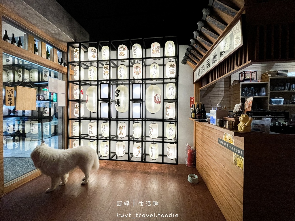 LINE_ALBUM_台中串燒居酒屋推薦-容燒居酒屋崇德店-北區寵物友善餐廳推薦-寵物餐-寵物餐推_63.jpg