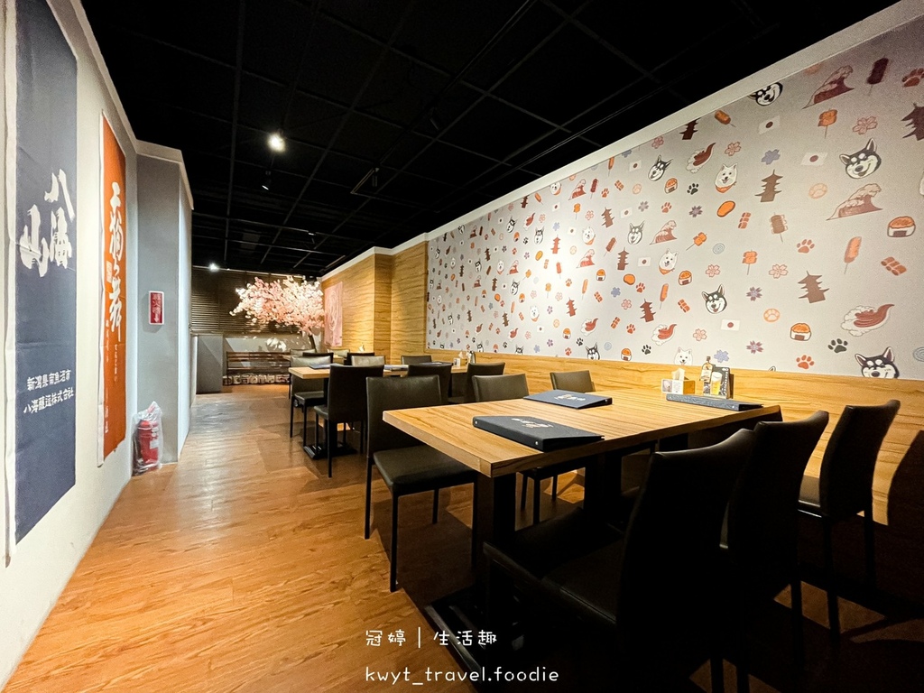 LINE_ALBUM_台中串燒居酒屋推薦-容燒居酒屋崇德店-北區寵物友善餐廳推薦-寵物餐-寵物餐推_57.jpg