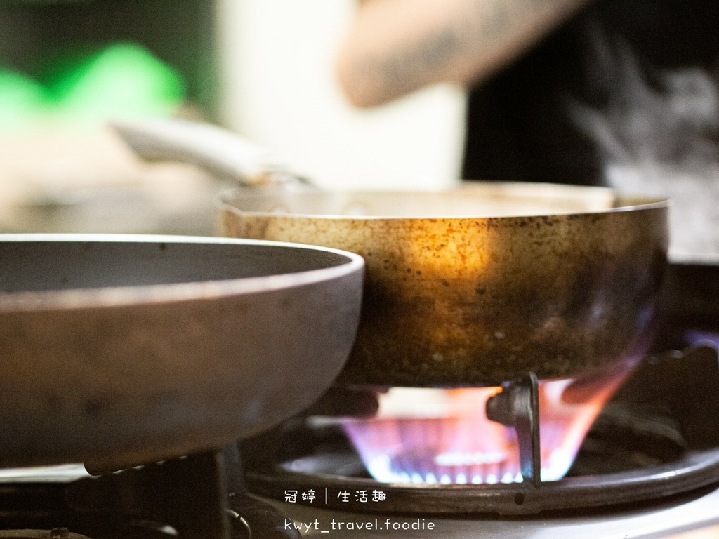 LINE_ALBUM_台中串燒居酒屋推薦-容燒居酒屋崇德店-北區寵物友善餐廳推薦-寵物餐-寵物餐推_41.jpg LINE_ALBUM_台中串燒居酒屋推薦-容燒居酒屋崇德店-北區寵物友善餐廳推薦-寵物餐-寵物餐推_41.jpg
