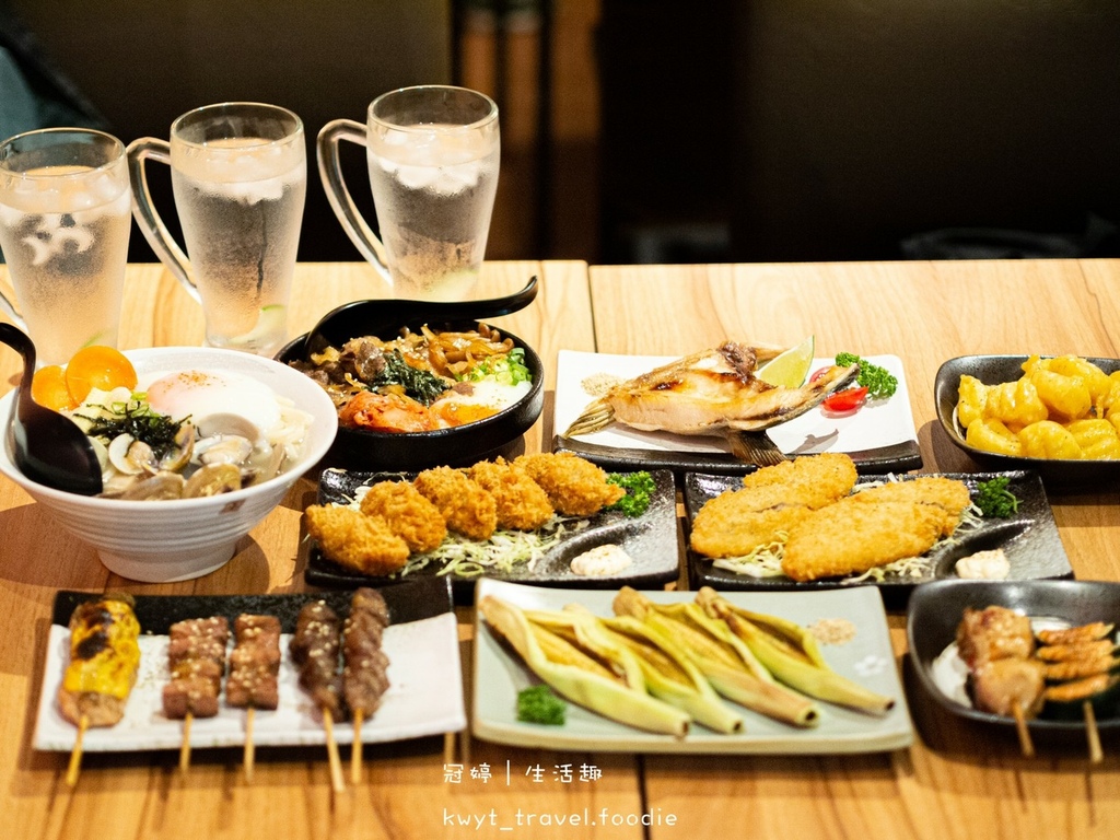 LINE_ALBUM_台中串燒居酒屋推薦-容燒居酒屋崇德店-北區寵物友善餐廳推薦-寵物餐-寵物餐推_26.jpg LINE_ALBUM_台中串燒居酒屋推薦-容燒居酒屋崇德店-北區寵物友善餐廳推薦-寵物餐-寵物餐推_26.jpg