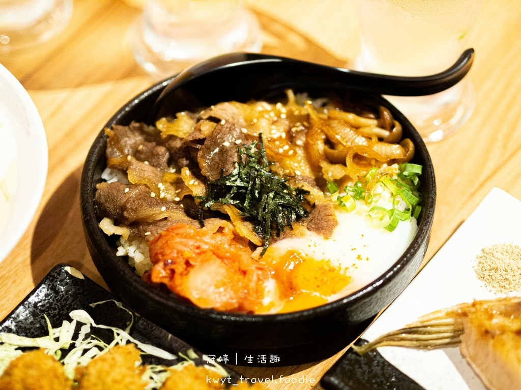 LINE_ALBUM_台中串燒居酒屋推薦-容燒居酒屋崇德店-北區寵物友善餐廳推薦-寵物餐-寵物餐推_24.jpg LINE_ALBUM_台中串燒居酒屋推薦-容燒居酒屋崇德店-北區寵物友善餐廳推薦-寵物餐-寵物餐推_24.jpg