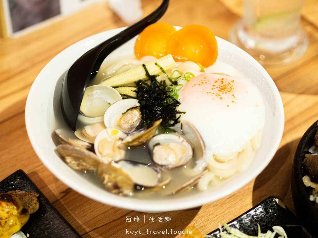 LINE_ALBUM_台中串燒居酒屋推薦-容燒居酒屋崇德店-北區寵物友善餐廳推薦-寵物餐-寵物餐推_23.jpg LINE_ALBUM_台中串燒居酒屋推薦-容燒居酒屋崇德店-北區寵物友善餐廳推薦-寵物餐-寵物餐推_23.jpg