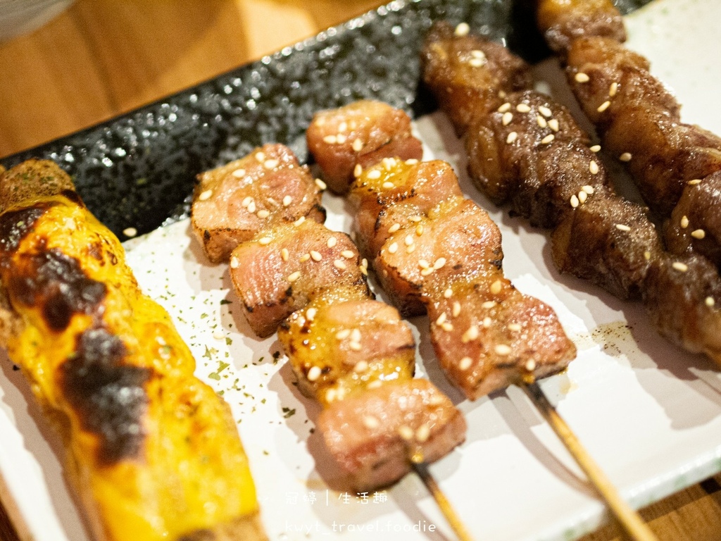 LINE_ALBUM_台中串燒居酒屋推薦-容燒居酒屋崇德店-北區寵物友善餐廳推薦-寵物餐-寵物餐推_20.jpg LINE_ALBUM_台中串燒居酒屋推薦-容燒居酒屋崇德店-北區寵物友善餐廳推薦-寵物餐-寵物餐推_20.jpg