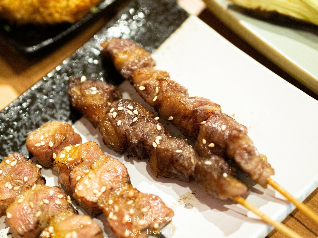 LINE_ALBUM_台中串燒居酒屋推薦-容燒居酒屋崇德店-北區寵物友善餐廳推薦-寵物餐-寵物餐推_19.jpg LINE_ALBUM_台中串燒居酒屋推薦-容燒居酒屋崇德店-北區寵物友善餐廳推薦-寵物餐-寵物餐推_19.jpg