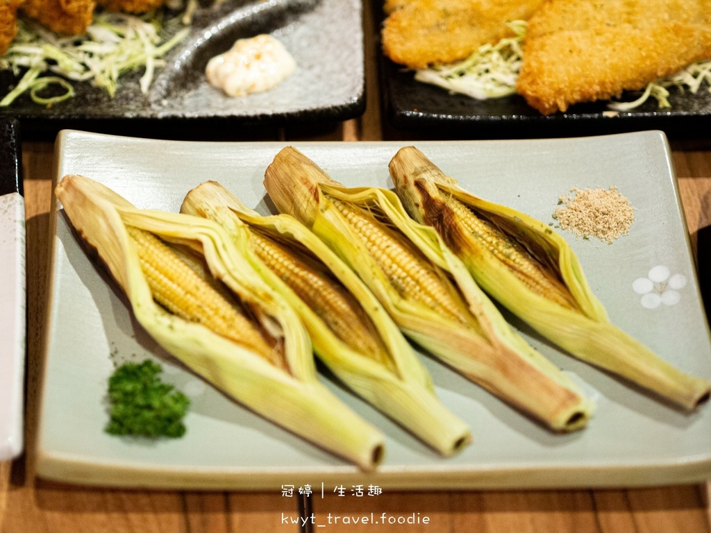 LINE_ALBUM_台中串燒居酒屋推薦-容燒居酒屋崇德店-北區寵物友善餐廳推薦-寵物餐-寵物餐推_18.jpg