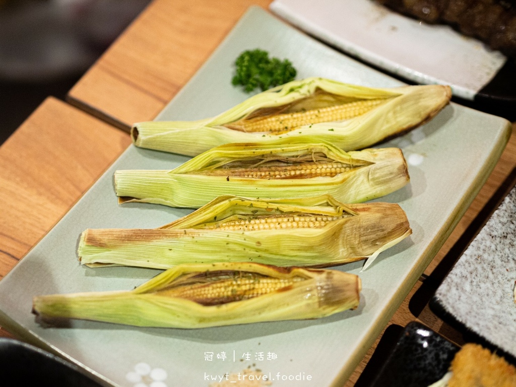 LINE_ALBUM_台中串燒居酒屋推薦-容燒居酒屋崇德店-北區寵物友善餐廳推薦-寵物餐-寵物餐推_16.jpg LINE_ALBUM_台中串燒居酒屋推薦-容燒居酒屋崇德店-北區寵物友善餐廳推薦-寵物餐-寵物餐推_16.jpg