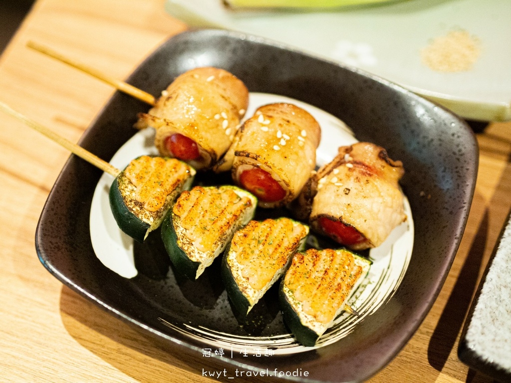 LINE_ALBUM_台中串燒居酒屋推薦-容燒居酒屋崇德店-北區寵物友善餐廳推薦-寵物餐-寵物餐推_15.jpg LINE_ALBUM_台中串燒居酒屋推薦-容燒居酒屋崇德店-北區寵物友善餐廳推薦-寵物餐-寵物餐推_15.jpg