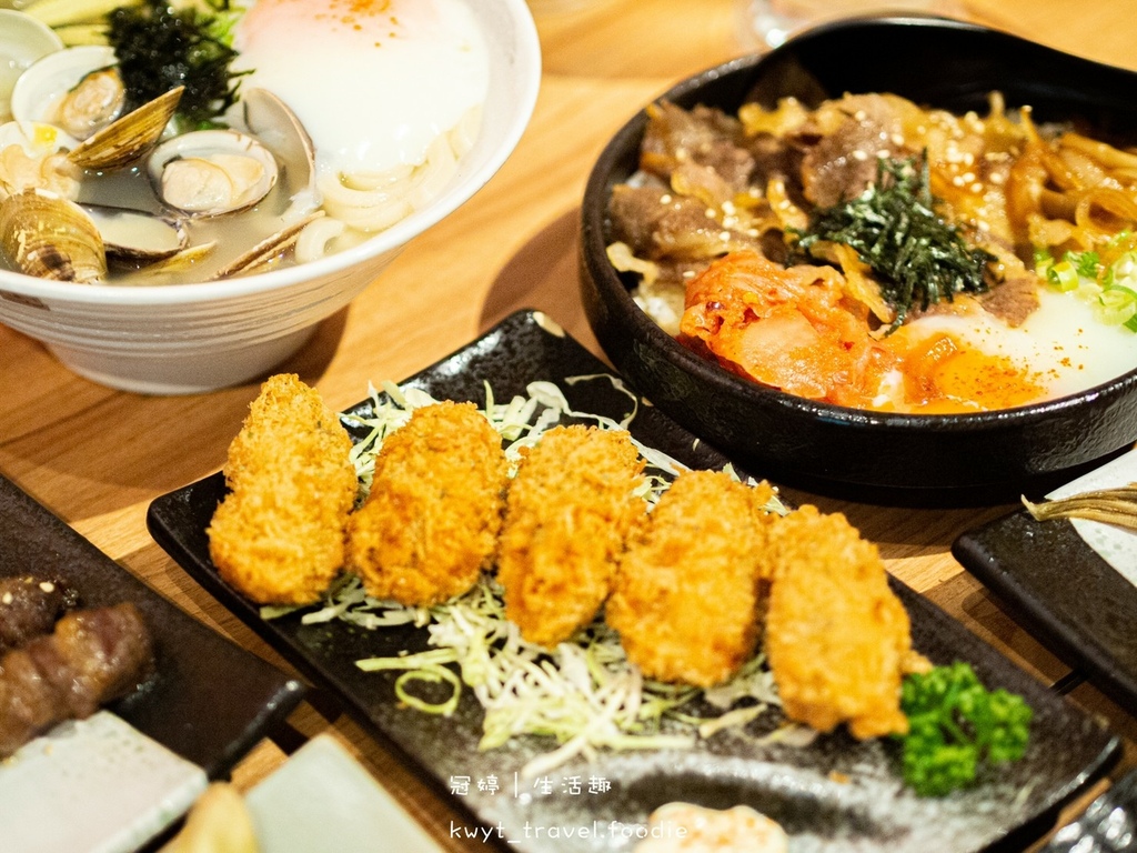 LINE_ALBUM_台中串燒居酒屋推薦-容燒居酒屋崇德店-北區寵物友善餐廳推薦-寵物餐-寵物餐推_14.jpg LINE_ALBUM_台中串燒居酒屋推薦-容燒居酒屋崇德店-北區寵物友善餐廳推薦-寵物餐-寵物餐推_14.jpg