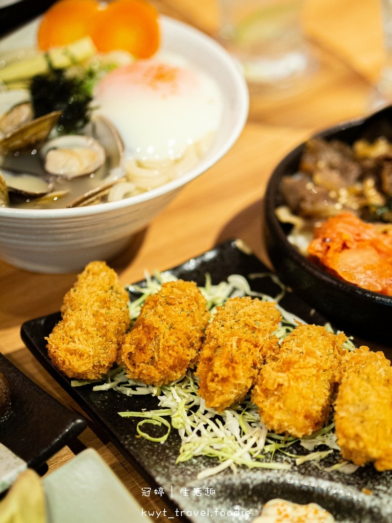 LINE_ALBUM_台中串燒居酒屋推薦-容燒居酒屋崇德店-北區寵物友善餐廳推薦-寵物餐-寵物餐推_13.jpg LINE_ALBUM_台中串燒居酒屋推薦-容燒居酒屋崇德店-北區寵物友善餐廳推薦-寵物餐-寵物餐推_13.jpg