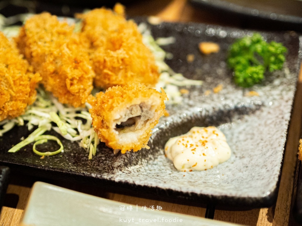 LINE_ALBUM_台中串燒居酒屋推薦-容燒居酒屋崇德店-北區寵物友善餐廳推薦-寵物餐-寵物餐推_12.jpg LINE_ALBUM_台中串燒居酒屋推薦-容燒居酒屋崇德店-北區寵物友善餐廳推薦-寵物餐-寵物餐推_12.jpg