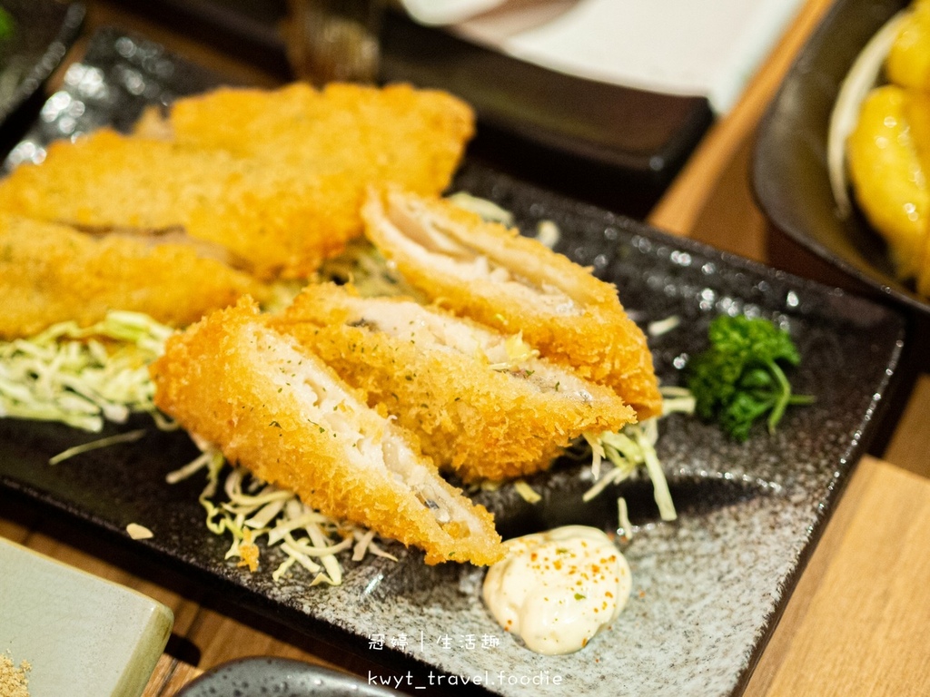 LINE_ALBUM_台中串燒居酒屋推薦-容燒居酒屋崇德店-北區寵物友善餐廳推薦-寵物餐-寵物餐推_10.jpg LINE_ALBUM_台中串燒居酒屋推薦-容燒居酒屋崇德店-北區寵物友善餐廳推薦-寵物餐-寵物餐推_10.jpg