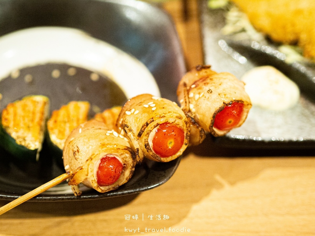 LINE_ALBUM_台中串燒居酒屋推薦-容燒居酒屋崇德店-北區寵物友善餐廳推薦-寵物餐-寵物餐推_7.jpg LINE_ALBUM_台中串燒居酒屋推薦-容燒居酒屋崇德店-北區寵物友善餐廳推薦-寵物餐-寵物餐推_7.jpg