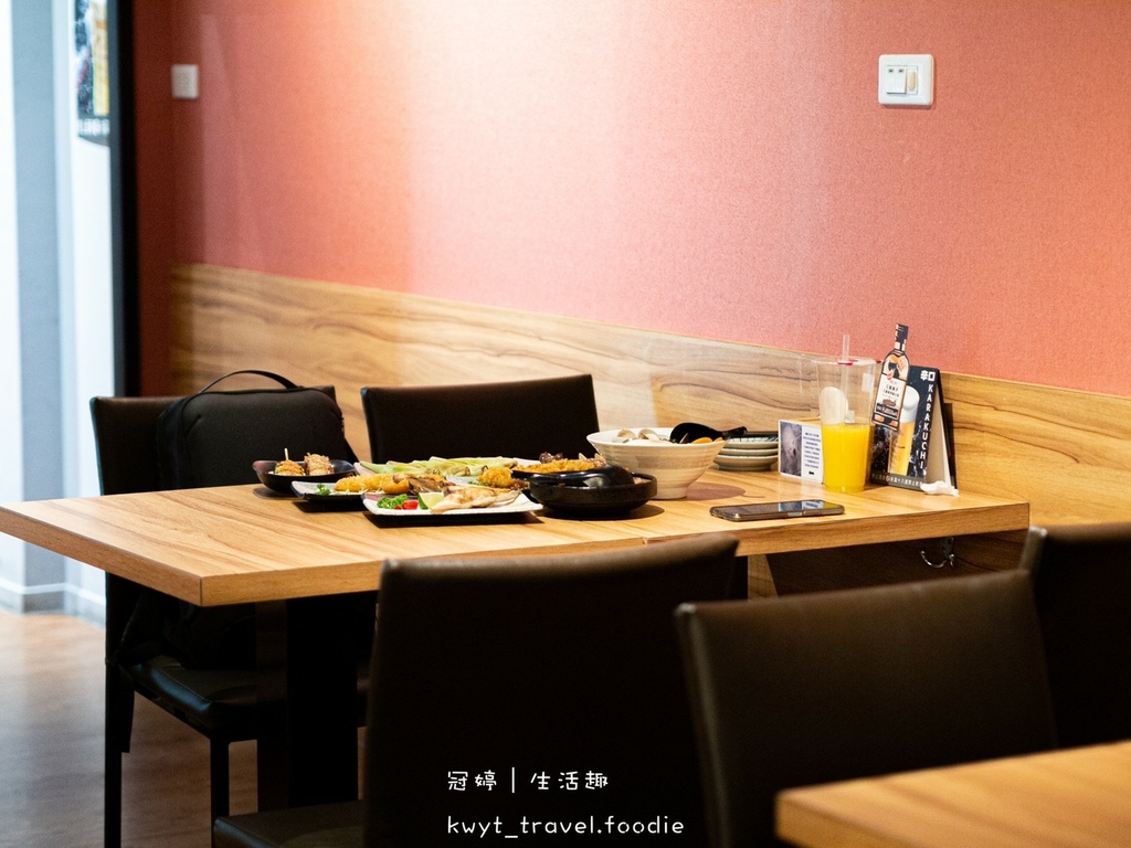 LINE_ALBUM_台中串燒居酒屋推薦-容燒居酒屋崇德店-北區寵物友善餐廳推薦-寵物餐-寵物餐推_48.jpg LINE_ALBUM_台中串燒居酒屋推薦-容燒居酒屋崇德店-北區寵物友善餐廳推薦-寵物餐-寵物餐推_48.jpg