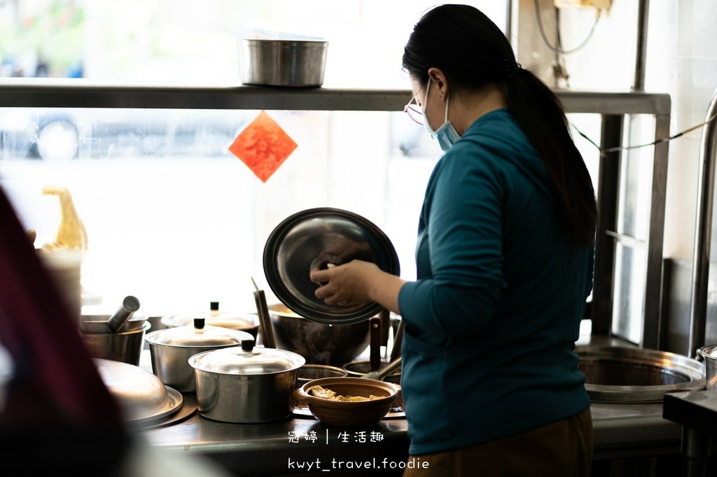 LINE_ALBUM_新營美食推薦-軒味坊麻辣鍋燒-新營火車站美食-新營銅板價美食-新營麻辣鍋-新營_23.jpg