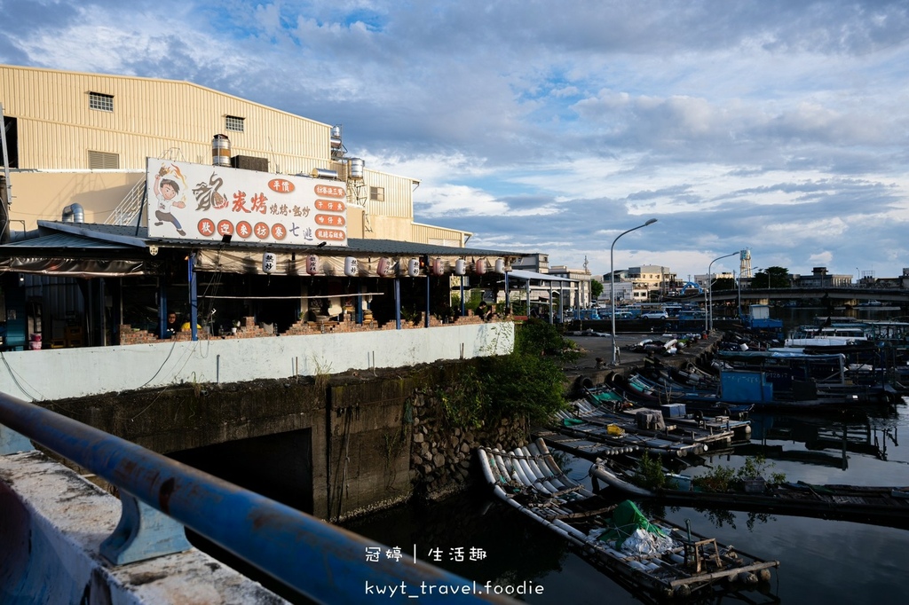 LINE_ALBUM_枋寮美食推薦-龍炭烤-屏東景觀餐廳推薦-枋寮漁港美食-枋寮漁港餐廳-屏東海港餐_0.jpg LINE_ALBUM_枋寮美食推薦-龍炭烤-屏東景觀餐廳推薦-枋寮漁港美食-枋寮漁港餐廳-屏東海港餐_0.jpg