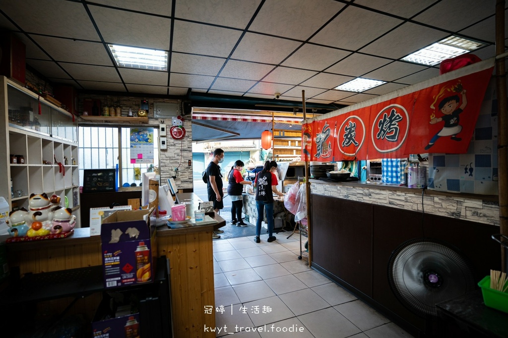 LINE_ALBUM_枋寮美食推薦-龍炭烤-屏東景觀餐廳推薦-枋寮漁港美食-枋寮漁港餐廳-屏東海港餐_6.jpg