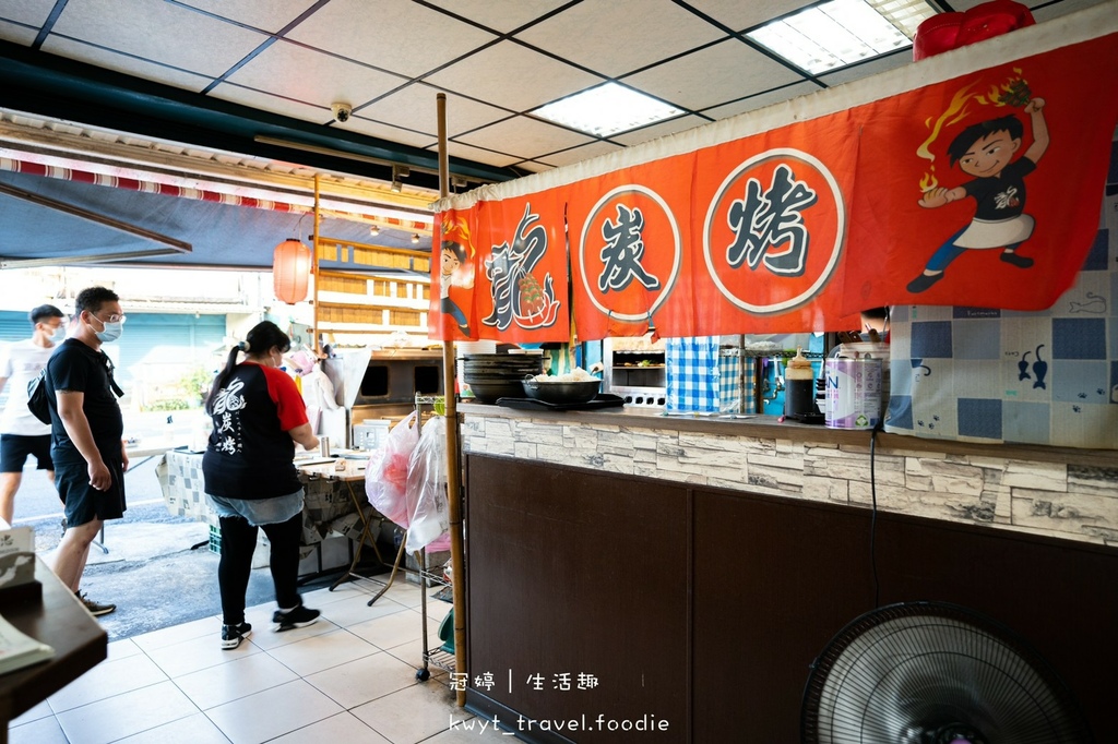 LINE_ALBUM_枋寮美食推薦-龍炭烤-屏東景觀餐廳推薦-枋寮漁港美食-枋寮漁港餐廳-屏東海港餐_7.jpg