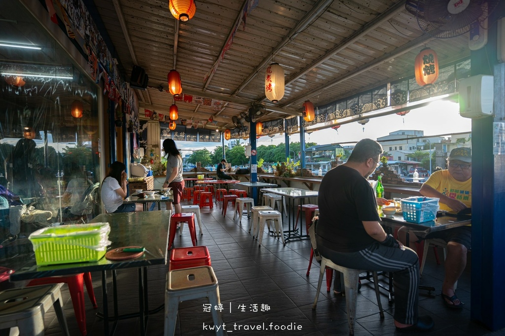 LINE_ALBUM_枋寮美食推薦-龍炭烤-屏東景觀餐廳推薦-枋寮漁港美食-枋寮漁港餐廳-屏東海港餐_10.jpg LINE_ALBUM_枋寮美食推薦-龍炭烤-屏東景觀餐廳推薦-枋寮漁港美食-枋寮漁港餐廳-屏東海港餐_10.jpg