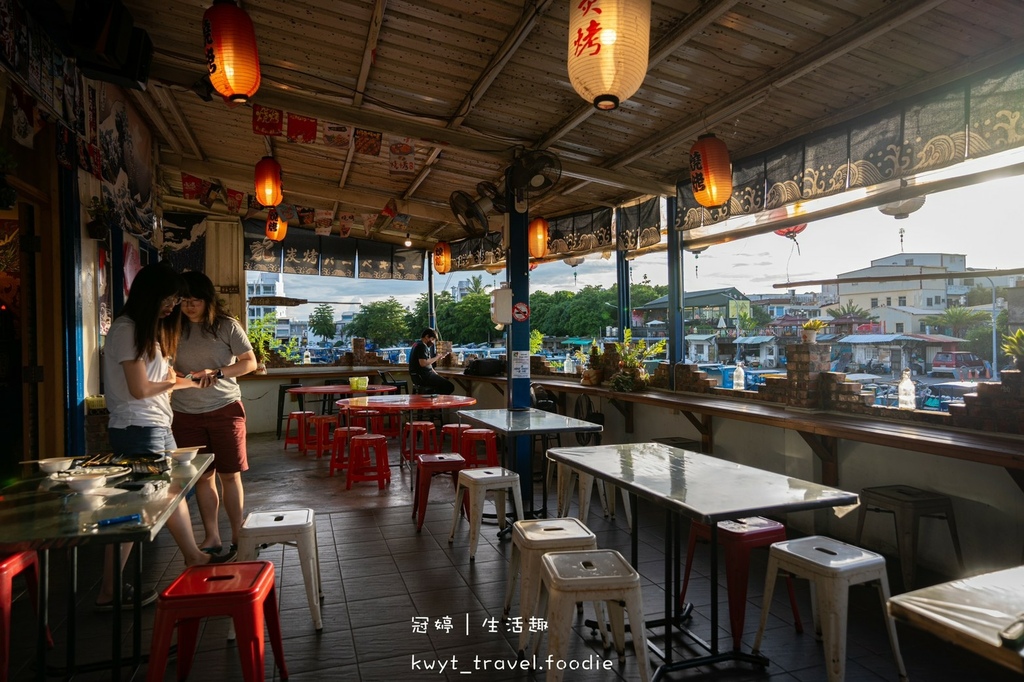 LINE_ALBUM_枋寮美食推薦-龍炭烤-屏東景觀餐廳推薦-枋寮漁港美食-枋寮漁港餐廳-屏東海港餐_11.jpg LINE_ALBUM_枋寮美食推薦-龍炭烤-屏東景觀餐廳推薦-枋寮漁港美食-枋寮漁港餐廳-屏東海港餐_11.jpg