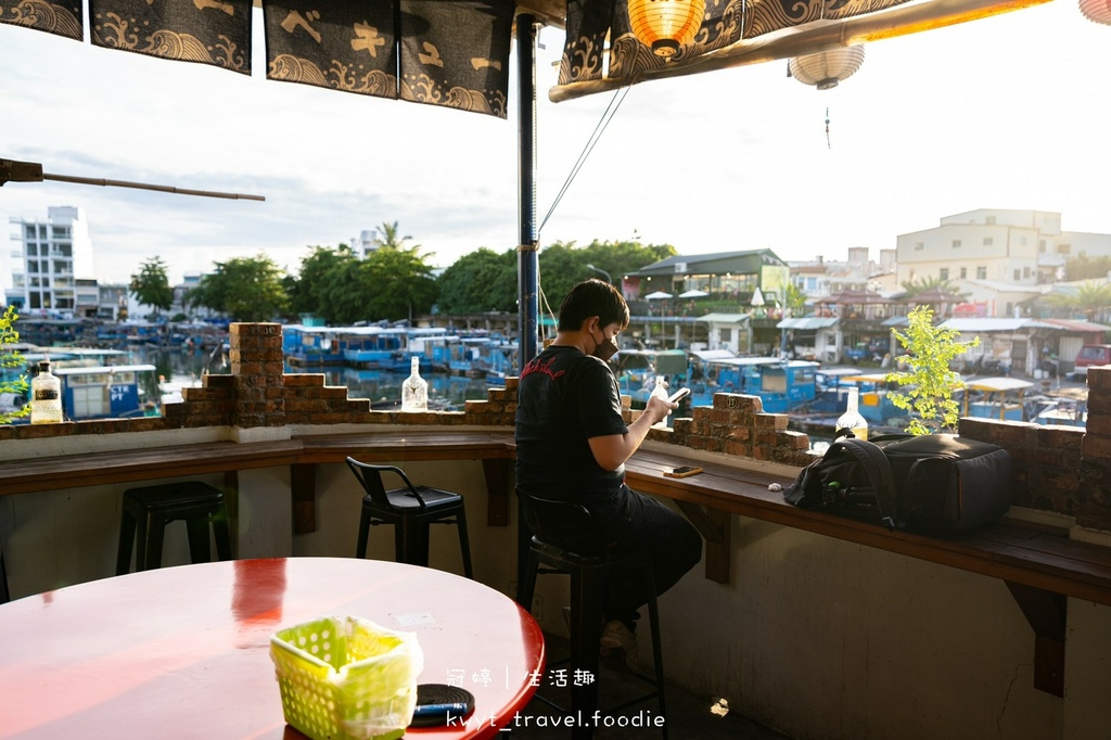 LINE_ALBUM_枋寮美食推薦-龍炭烤-屏東景觀餐廳推薦-枋寮漁港美食-枋寮漁港餐廳-屏東海港餐_12.jpg